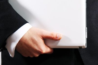 consejos sobre cómo escribir una carta de presentación