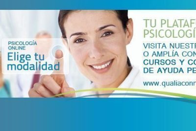 Entrevista a Teodoro Sanromán sobre la terapia Online