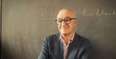 Libros de Albert Bandura