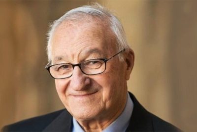 Teoría Cognitivo-Social de Albert Bandura