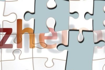 Enfermedad de Alzheimer