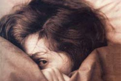 trastornos de ansiedad