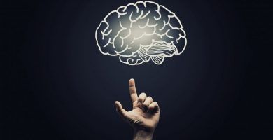 Blogs de psicología