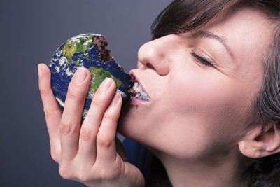 DietFlash Medical: estrategias para tu reeducación alimentaria