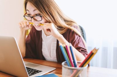 Cursos online de psicología