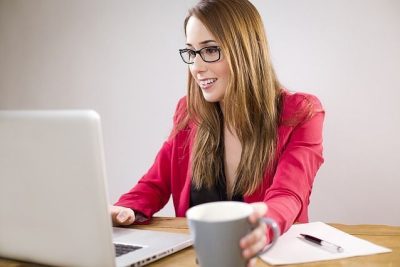 El estrés en el lugar de trabajo