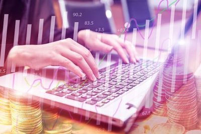 ¿Es posible ganar dinero rápido y fácil?