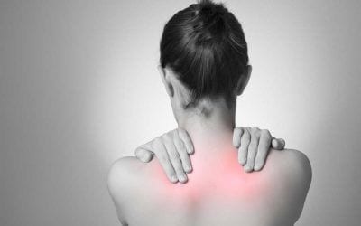 La conexión que existe entre las emociones y el dolor de espalda