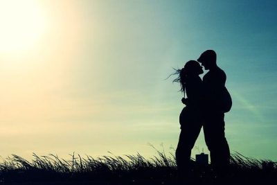 De lo simple a lo complejo, de la emoción al sentimiento