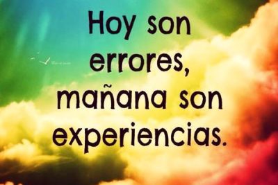 Las mejores frases de la vida real