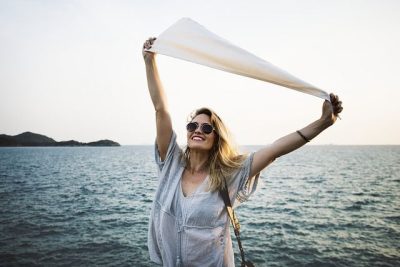 Sexismo I: benevolencia y hostilidad