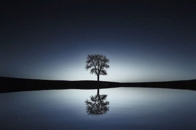 Frases de reflexión