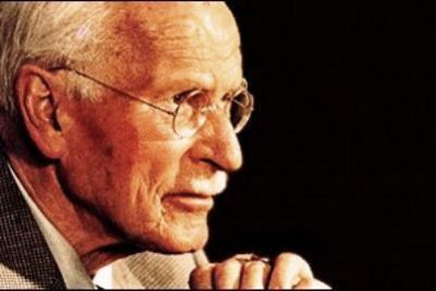 Jung los mejores documentales