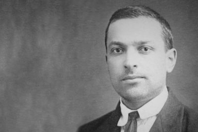 Lev Vygotsky