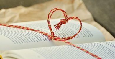 Libros de mindfulness