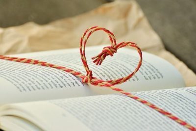Libros de mindfulness