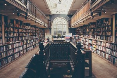 Libros de inteligencia emocional