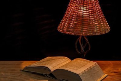 Libros de psicología