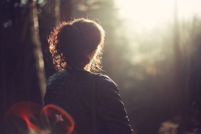 La timidez y el complejo de inferioridad