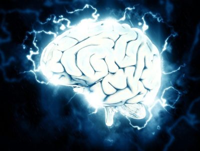 Neurociencias y salud