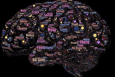 Neuromarketing