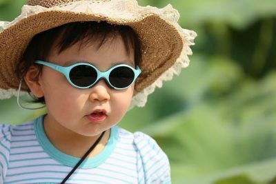¿Qué es la asfixia perinatal?
