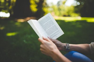 Novela psicológica