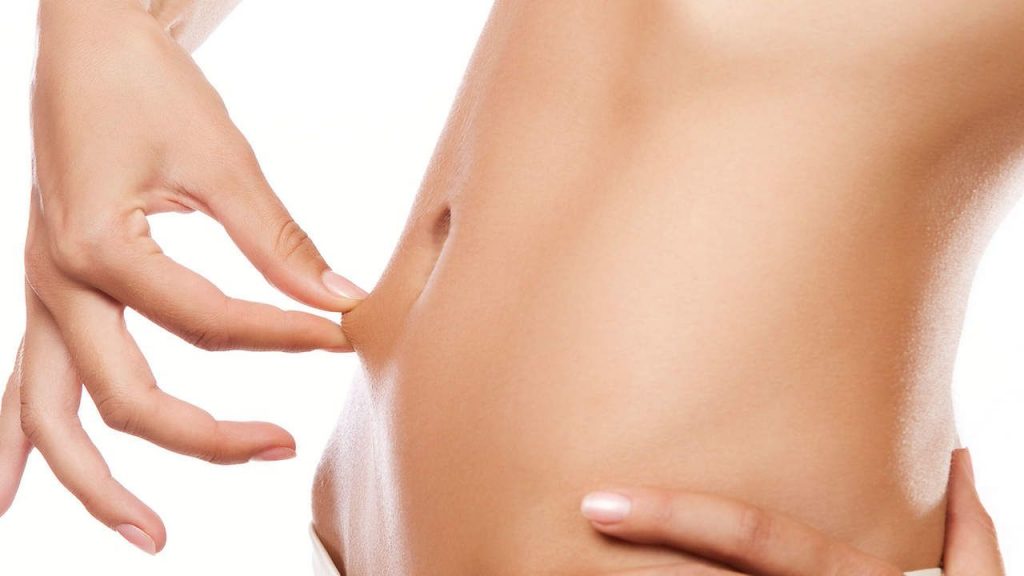 Causas de la bulimia