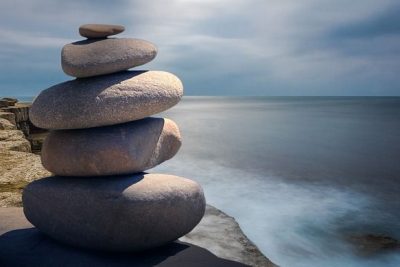 Mindfulness equilibrio y atención