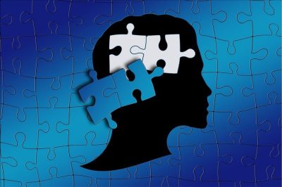 Psicología Basada en la Evidencia