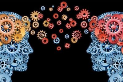 Psicología Cognitiva