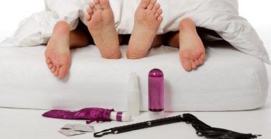 Sexshop online