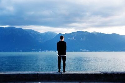 Síndrome de Asperger