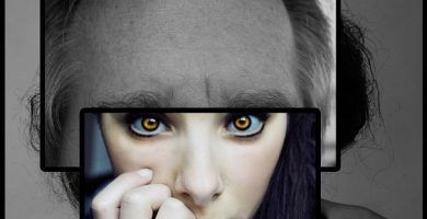 El trastorno bipolar