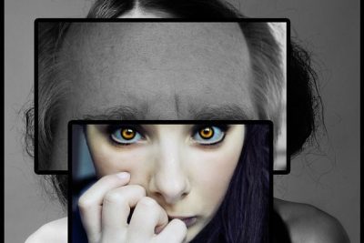 El trastorno bipolar