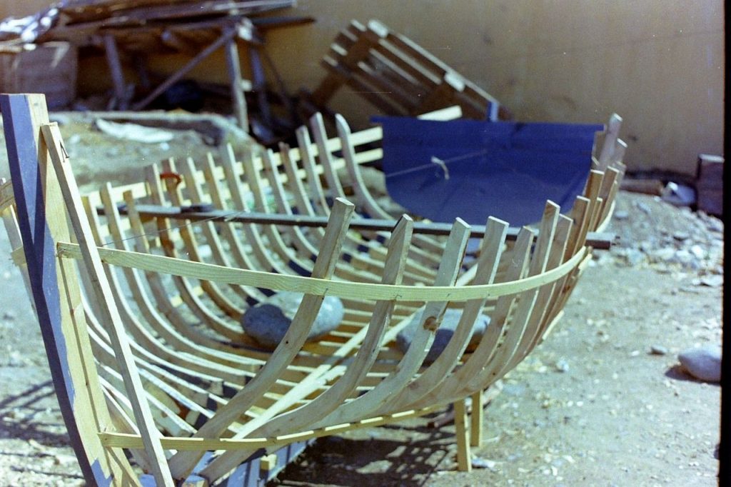 ANDAMIAJE Concepto de educación. Qué es y teoría