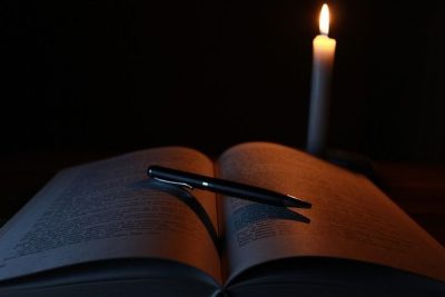 ¿Qué dice la psicología sobre los hechizos y el vudú?