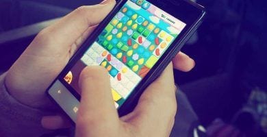 candy crush