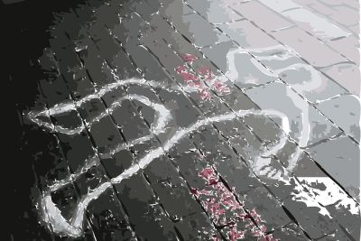 Todo sobre la psicología forense