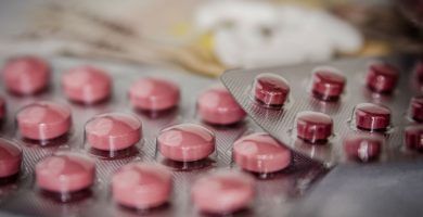 farmacovigilancia