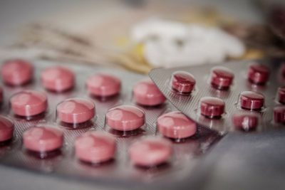 farmacovigilancia