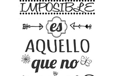 frase motivadora