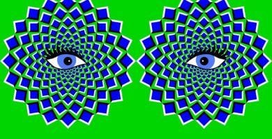 ilusion optica