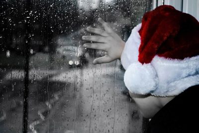 Navidad
