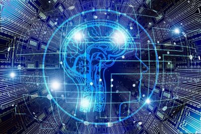 Nuevas tecnologías en psicología