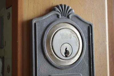 pensamientos intrusivos