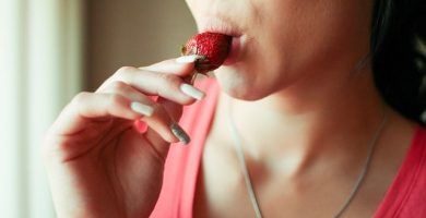 El multiorgasmo en hombres y mujeres