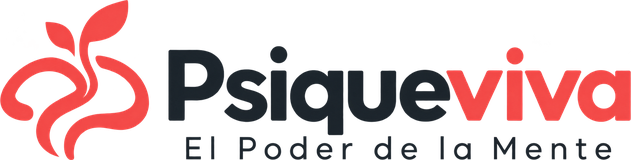 Psiqueviva · El Poder de la Mente
