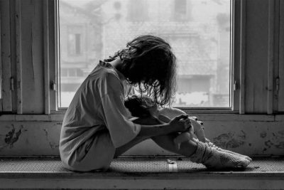 tristeza